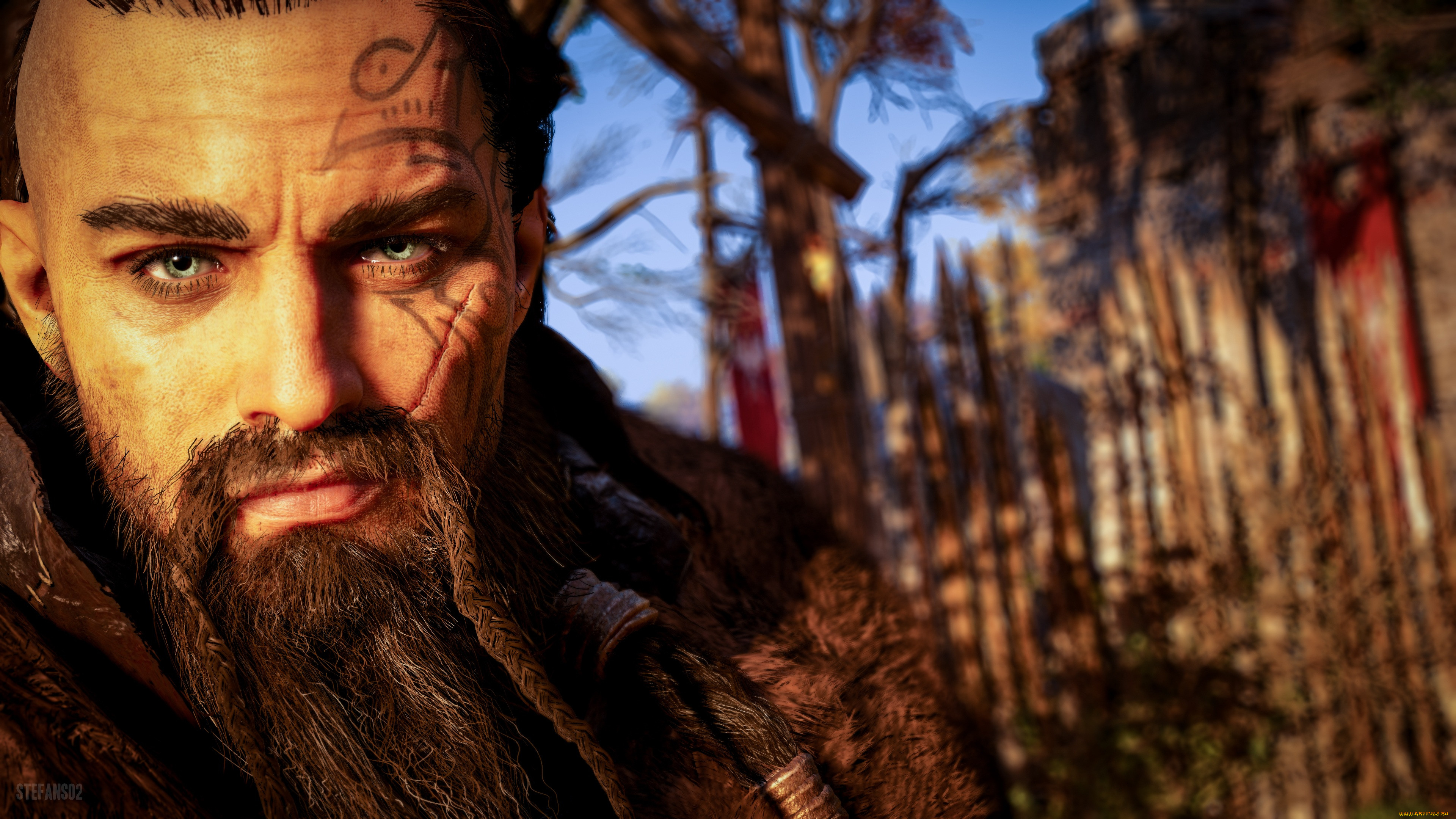  , assassins creed,  valhalla, assassin's, creed, valhalla